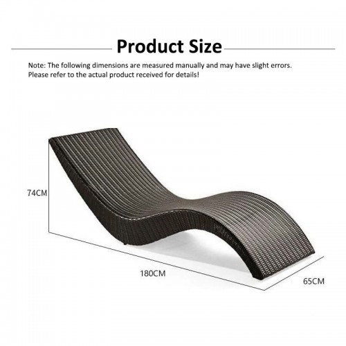 Outdoor Furniture