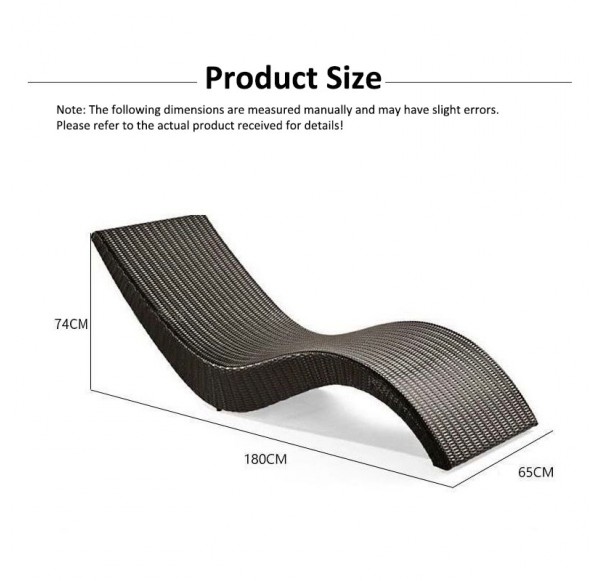 Outdoor Furniture