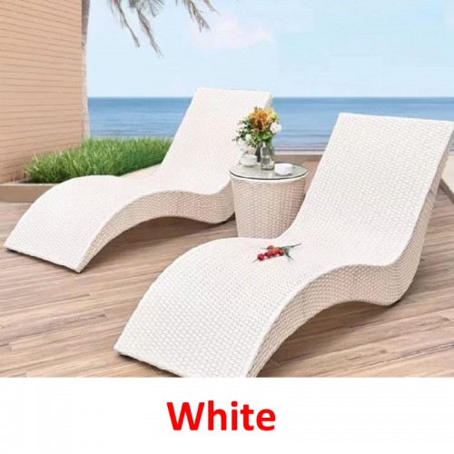 Outdoor Furniture