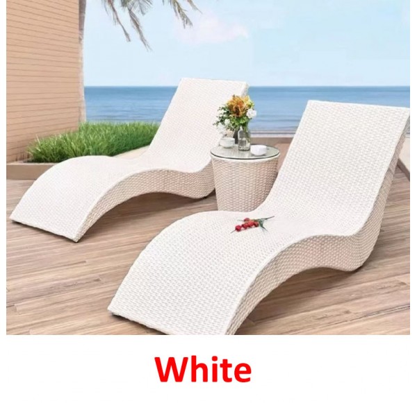 Outdoor Furniture