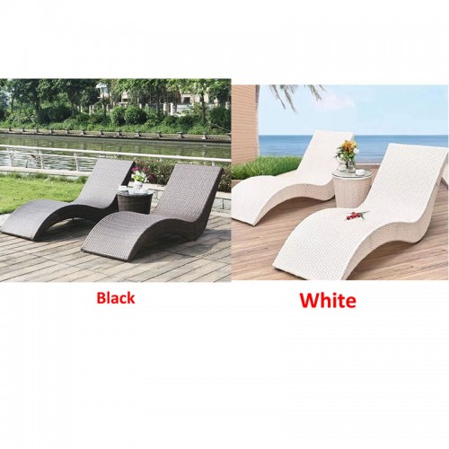 Outdoor Furniture