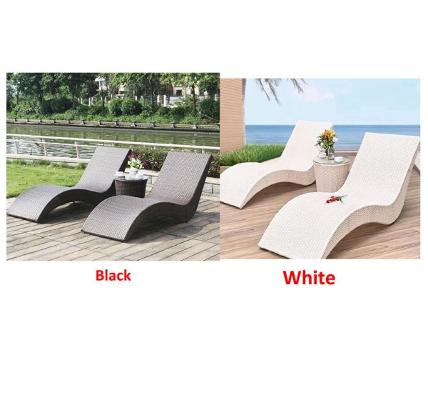 Outdoor Furniture