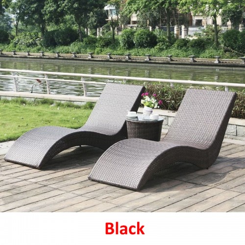 Outdoor Furniture