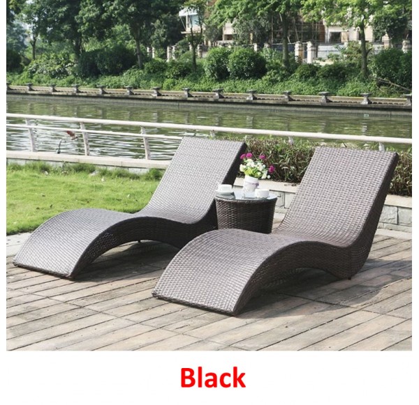Outdoor Furniture