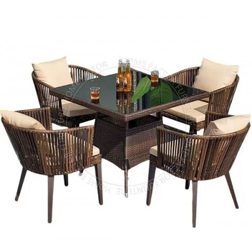 Outdoor Furniture