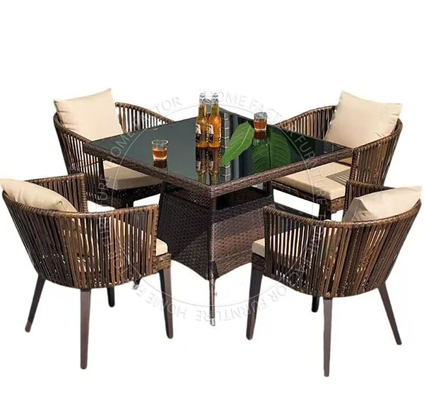 Outdoor Furniture