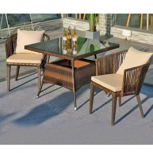 Outdoor Furniture