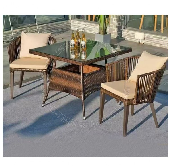 Outdoor Furniture