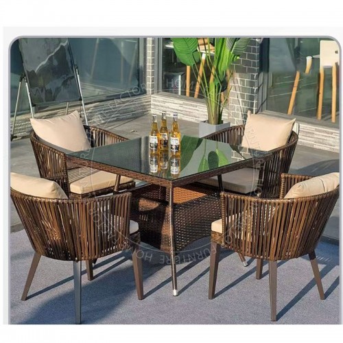 Outdoor Furniture