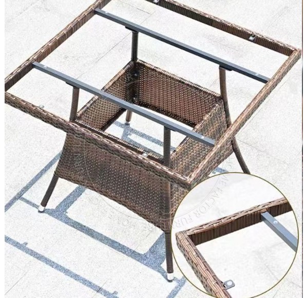 Outdoor Furniture