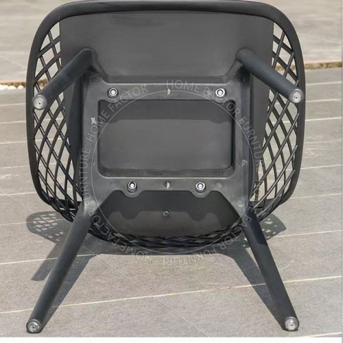 Outdoor Furniture