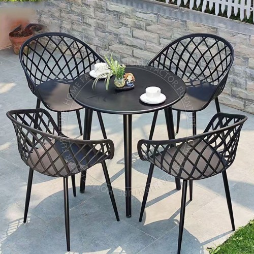 Outdoor Furniture
