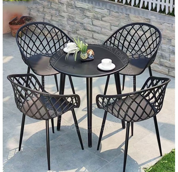 Outdoor Furniture