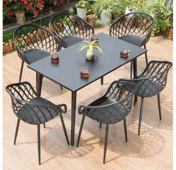 Outdoor Furniture