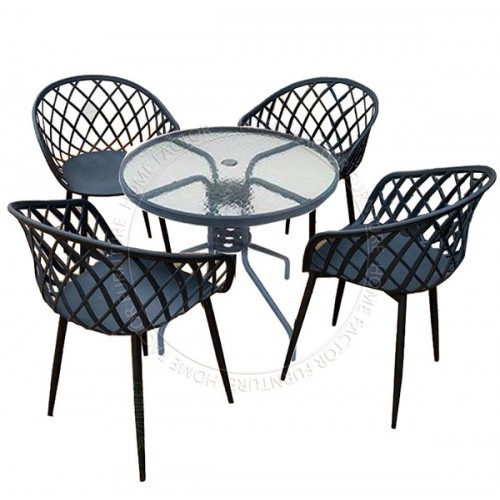 Outdoor Furniture