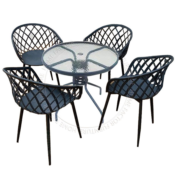 Outdoor Furniture