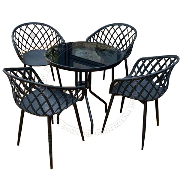 Outdoor Furniture