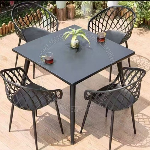 Outdoor Furniture