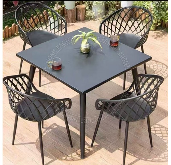 Outdoor Furniture
