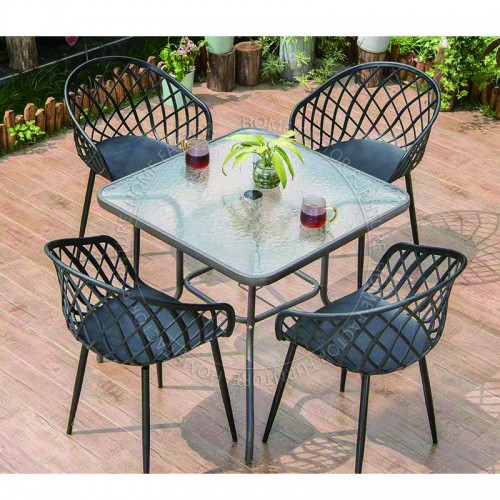 Outdoor Furniture