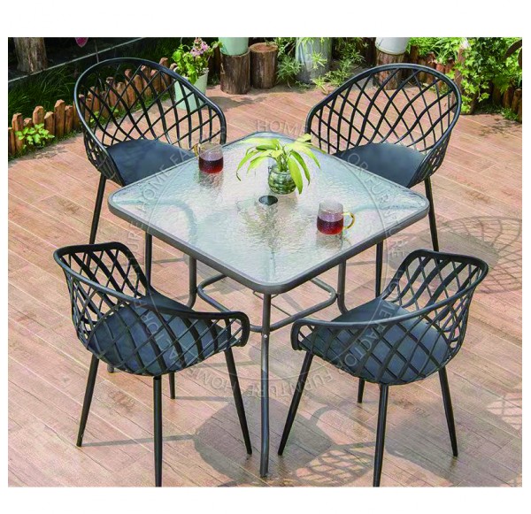 Outdoor Furniture