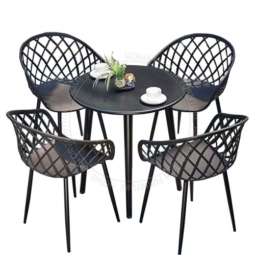 Outdoor Furniture