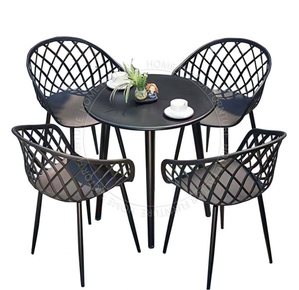 Outdoor Furniture