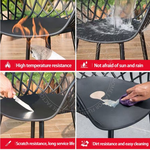 Outdoor Furniture