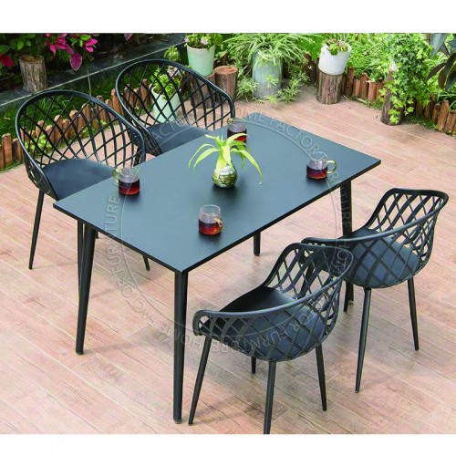Outdoor Furniture