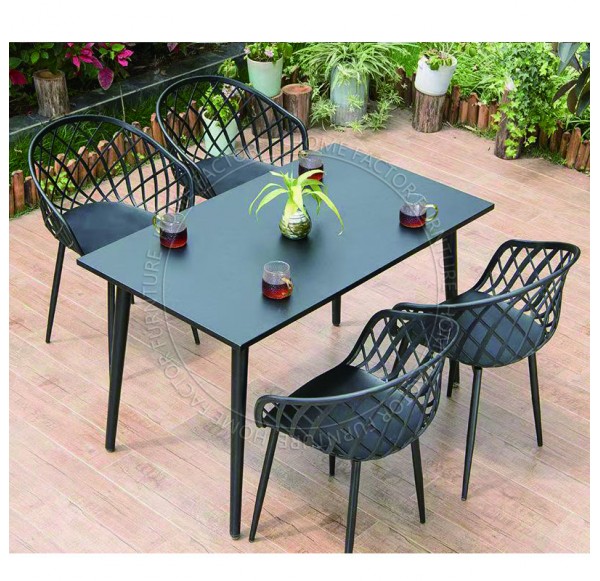 Outdoor Furniture