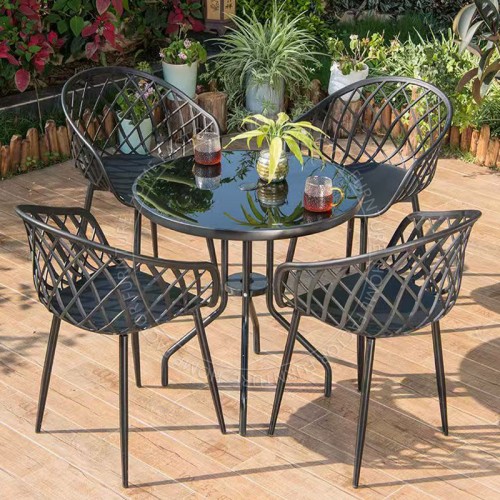 Outdoor Furniture