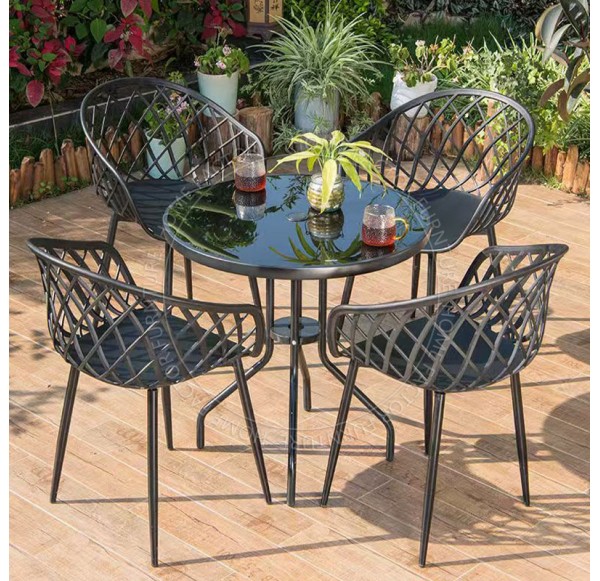 Outdoor Furniture
