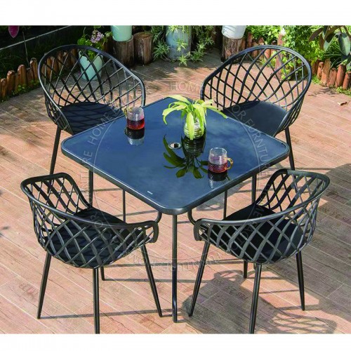 Outdoor Furniture