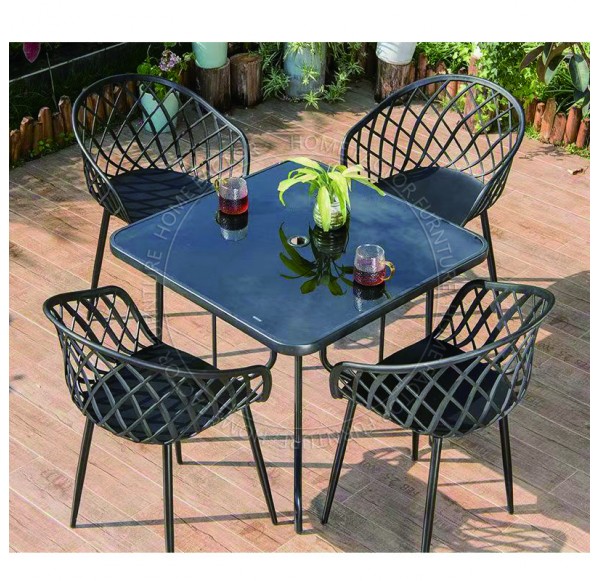 Outdoor Furniture