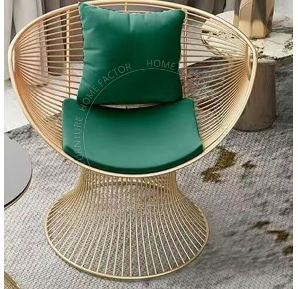 Outdoor Furniture
