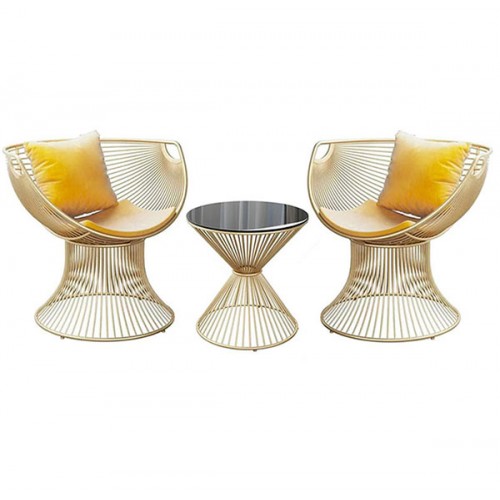 Outdoor Furniture