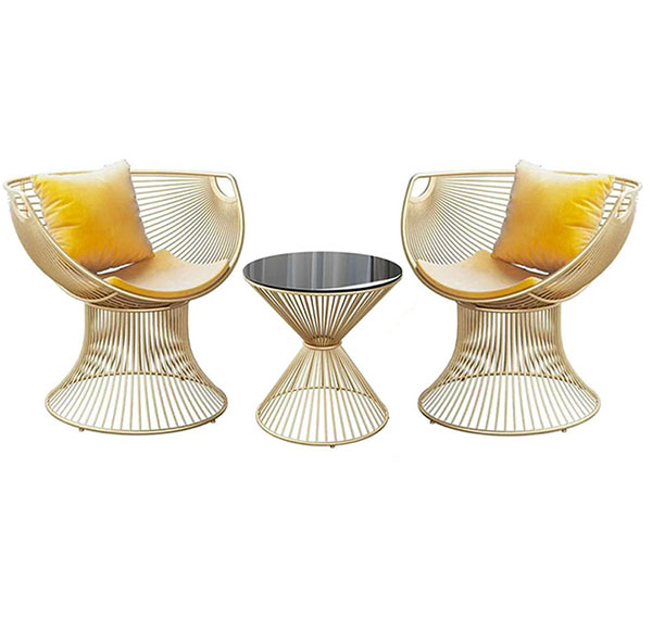 Outdoor Furniture