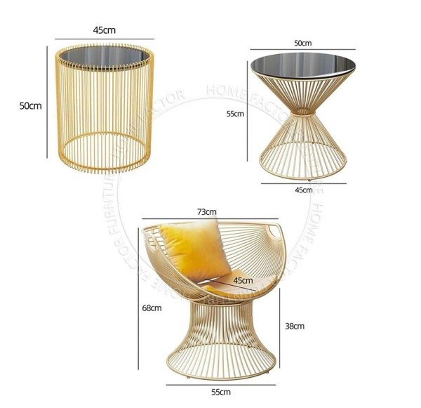 Outdoor Furniture