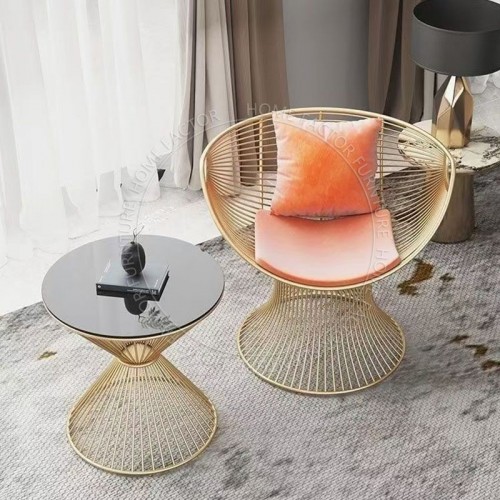 Outdoor Furniture