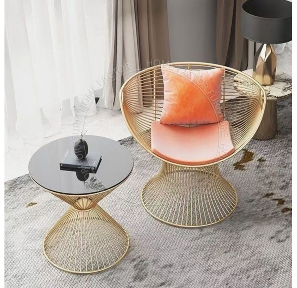 Outdoor Furniture