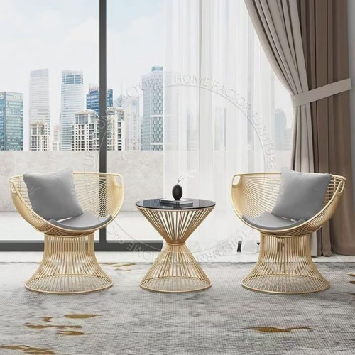 Outdoor Furniture