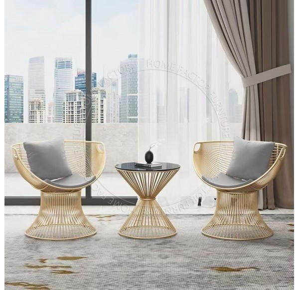 Outdoor Furniture