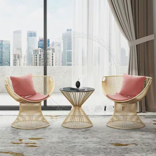 Outdoor Furniture