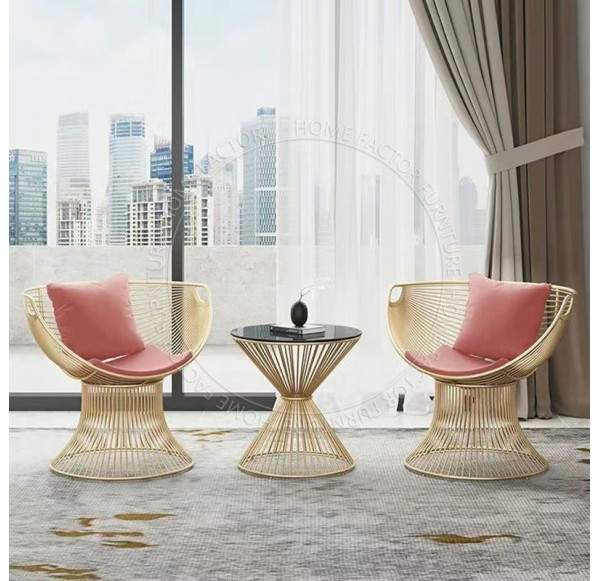 Outdoor Furniture