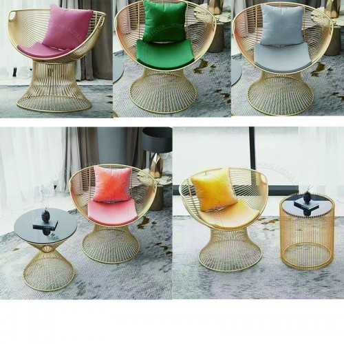 Outdoor Furniture