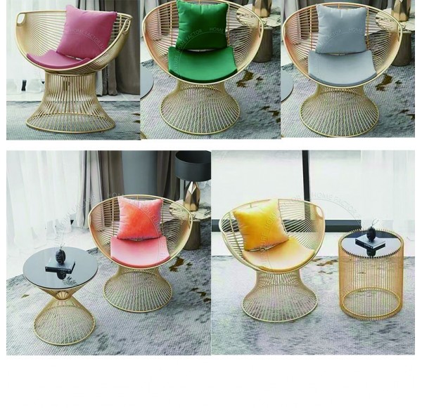 Outdoor Furniture
