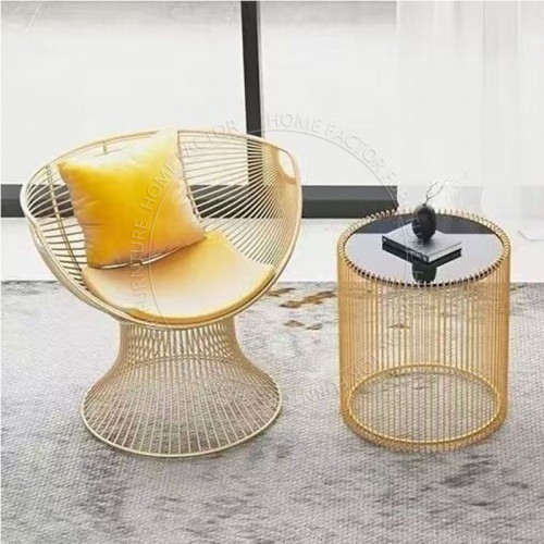 Outdoor Furniture