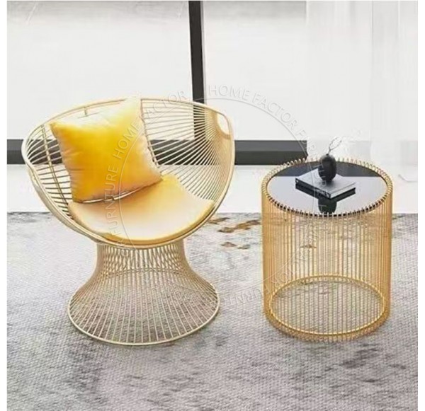 Outdoor Furniture