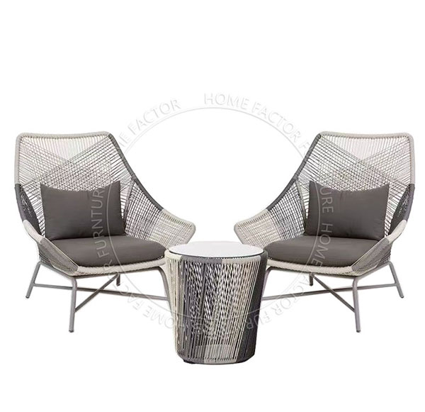 Outdoor Furniture
