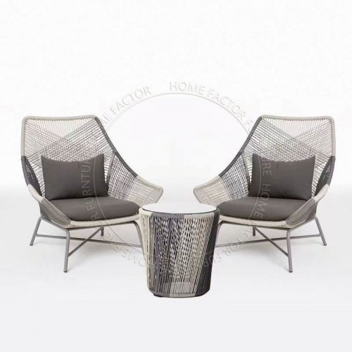 Outdoor Furniture